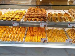 -糕材生(龙湖北京大兴天街店)