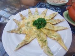 -喜林苑·稻田餐厅(品相府店)