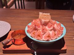 -筱田の食堂·izakaya(淮海中路店)