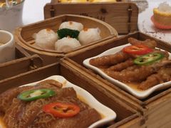 -天瑞轩·粤菜餐厅