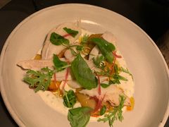 -毛辣果·酸(OHA复兴西路店)