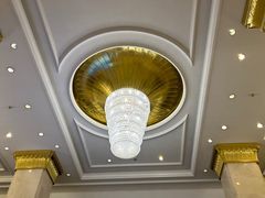 -芜湖金鹰尚美酒店