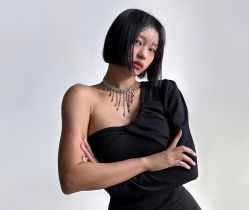 -FASHION PALACE hair+