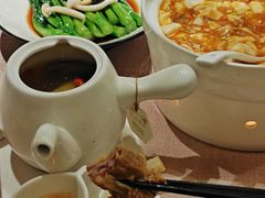 -尚一汤·粤菜海鲜(环球港店)