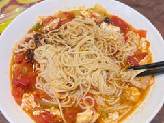 -三生小馆(亭知路店)