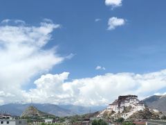 -平措康桑·和牛自助观景餐厅(布达拉宫店)