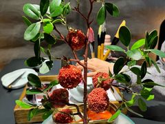 -长安大牌档之龙头酒肆(荣民龙首广场店)