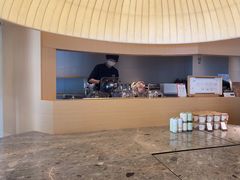 -阿嬷手作(成都万象城店)