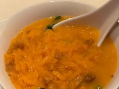 贵妃龙虾泡饭-利苑酒家(宜安广场店)