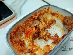 -视博茶点(美狮美高梅店)