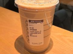 -星巴克(日月光店)