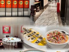 -天然台1908(中建广场店)