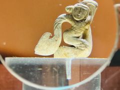 -南越王博物院(王宫展区)
