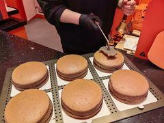 -KUMO KUMO(南通首店)