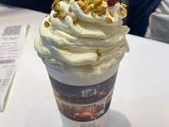 -茶颜悦色(重庆英利大融城LG层店)