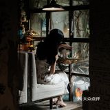 真的 宝藏小店‼️
