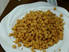 -清真利德顺小老饭庄(复兴路店)