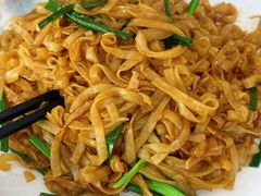 -霞海鸭仔饭店(海滨大道北店)