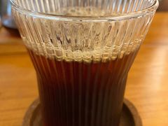 -工页咖啡X COFFEE(龙东路店)