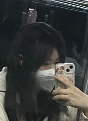 -和良形象