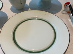 -一捞鲜•青岛本味餐厅(八大关店)