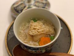 -旬怀石料理(嘉善老市店)