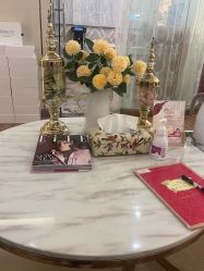 -茜尔维亚修身连锁(八佰伴店)