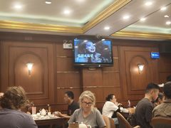 -三玛璐酒楼(汉口路店)