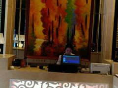 android_upload_pic-水秀坊推拿足道(宝山店)