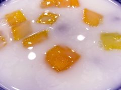-赵记传承·中国甜品(福州总店)
