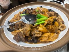 -佳佳美·囍悦水乡