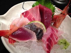 -三井日式料理(农安街店)
