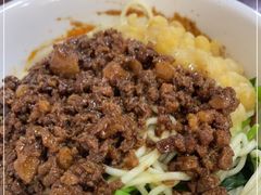 -朱儿面庄(洋河三路店)