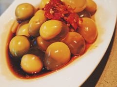 -蝎王府羊蝎子(虎坊桥总店)