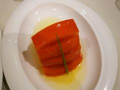 -上海新锦江大酒店
