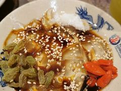 -小龙坎老火锅(红旗街店)