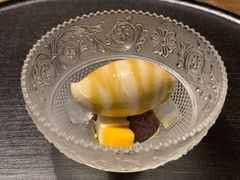 -晴空·日本料理(万象城店)
