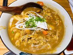 -吉川居酒屋(建国北路店)