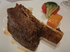 -王品牛排(杭州大厦店)