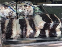 -大桥道糕点食品店(津塘路店)