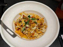 -知楚•精致湖北菜(武商MALL店)