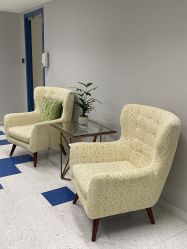 -杭州贝瑞斯美华妇儿医院·早孕·产检·儿科