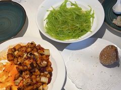 -大鸭梨烤鸭(望京店)