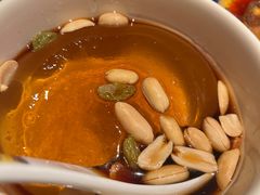 -缪氏川菜(深圳北站缤果空间店)