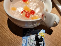 -太二酸菜鱼(中山龙之梦店)