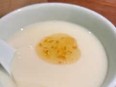 -蓉城小馆(科兴店)