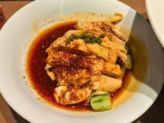 -新发现(宝山龙湖店)