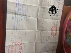 -张氏父子常德肠子馆(红星总店)