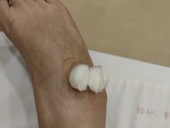 -上海广德中医门诊部