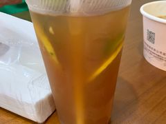 -一心糖水(侨港风情街店)